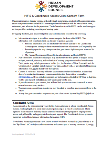 NB-Child-Poverty-Report-Card