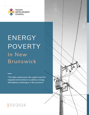 NB-Child-Poverty-Report-Card