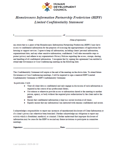 NB-Child-Poverty-Report-Card