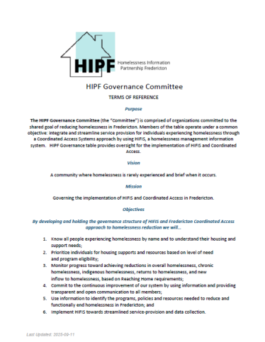 NB-Child-Poverty-Report-Card