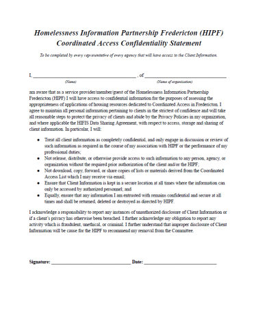 NB-Child-Poverty-Report-Card
