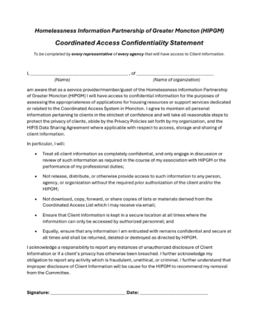 NB-Child-Poverty-Report-Card