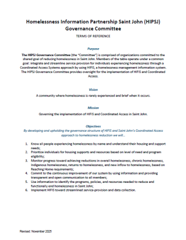 NB-Child-Poverty-Report-Card