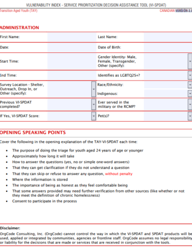 NB-Child-Poverty-Report-Card