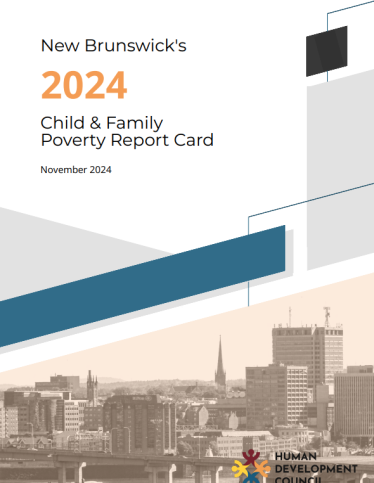 NB-Child-Poverty-Report-Card