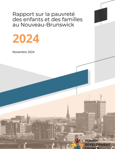 NB-Child-Poverty-Report-Card