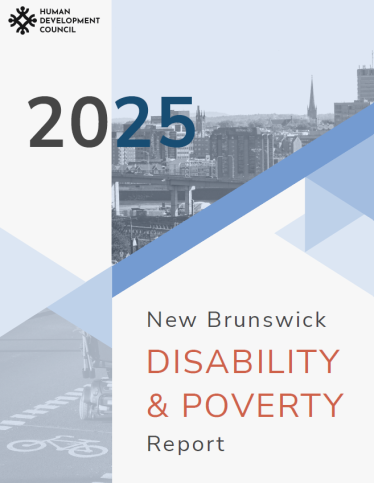 NB-Child-Poverty-Report-Card