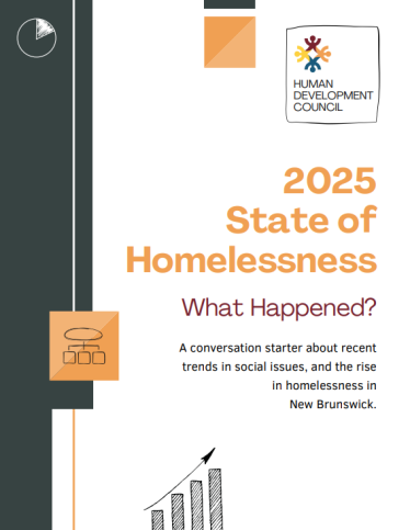 NB-Child-Poverty-Report-Card