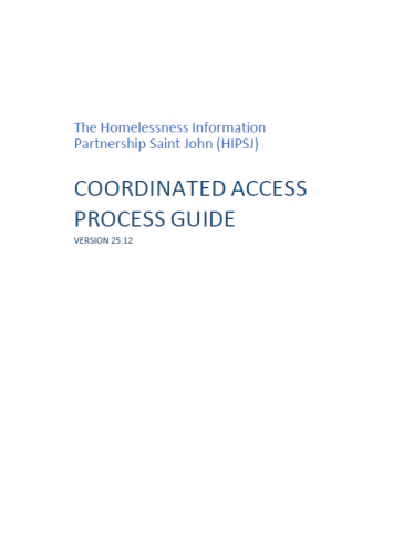 NB-Child-Poverty-Report-Card