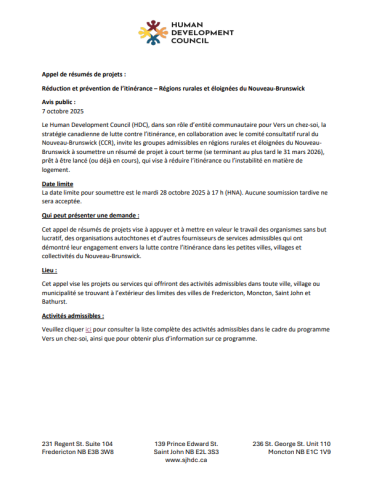 NB-Child-Poverty-Report-Card