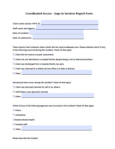 NB-Child-Poverty-Report-Card