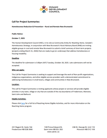 NB-Child-Poverty-Report-Card