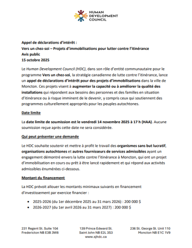 NB-Child-Poverty-Report-Card