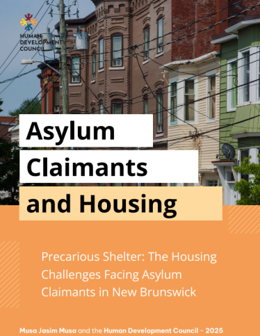 NB-Child-Poverty-Report-Card