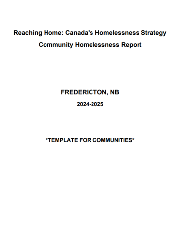NB-Child-Poverty-Report-Card