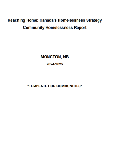 NB-Child-Poverty-Report-Card