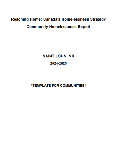 NB-Child-Poverty-Report-Card