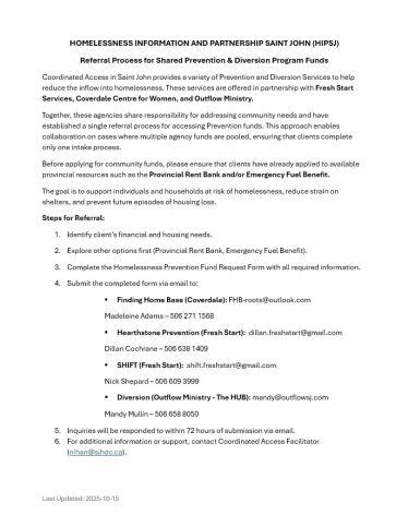 NB-Child-Poverty-Report-Card