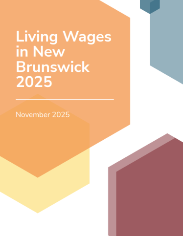 NB-Child-Poverty-Report-Card