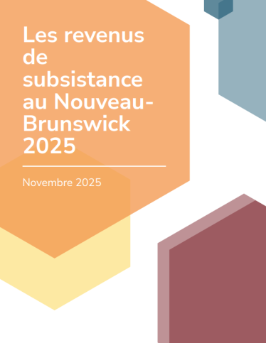 NB-Child-Poverty-Report-Card