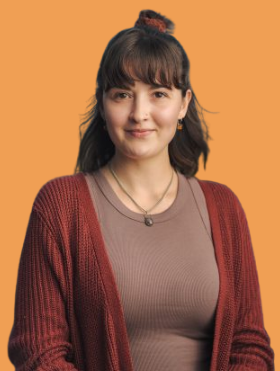 Photo of Em Blanchet