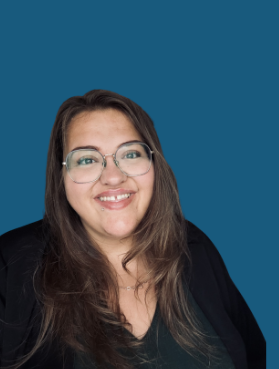 Photo of Jordan Killam