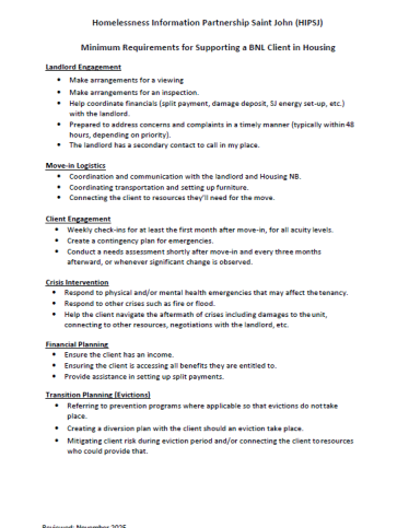 NB-Child-Poverty-Report-Card