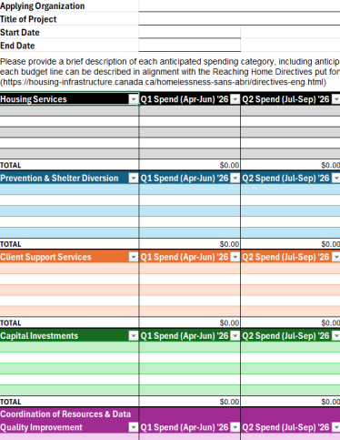 NB-Child-Poverty-Report-Card