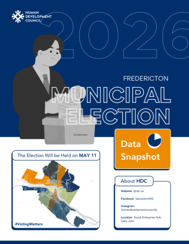 NB-Child-Poverty-Report-Card