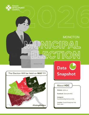 NB-Child-Poverty-Report-Card